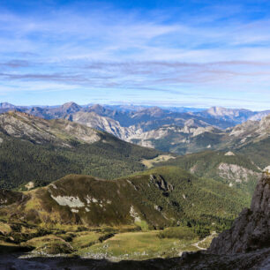 Parque Nacional de Picos de Europa