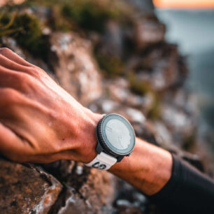 Do Suunto World Vertical Week se může zapojit každý majitel hodinek Suunto s barometrem a staženou aplikací Suunto bez ohledu na to, kde žije.