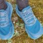 Recenze: Topo Terraventure 4 – pohodlné boty pro zdravý běh i turistiku