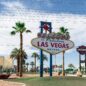 Proč je Vegas v roce 2024 mnohem víc než jen Strip