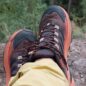 RECENZE: MERRELL MOAB SPEED 2 – POHODLNÁ TURISTICKÁ OBUV