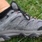 RECENZE: MERRELL MOAB 3 GTX – POHODLNÁ TURISTICKÁ OBUV