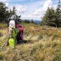 Microadventures: bláznivá dobrodružství redakce Světa outdooru