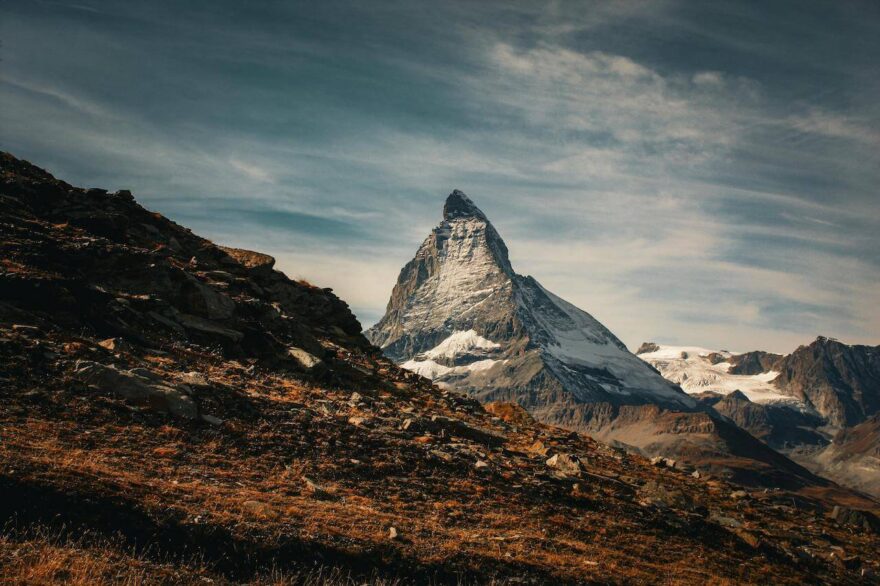 Matterhorn