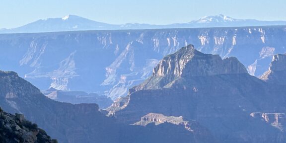 Arizona Trail