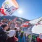 FIS Alpine World Ski Championships Saalbach 2025: jedinečná podívaná na MS v alpském lyžování v Salcbursku