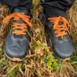 RECENZE: Altra Timp 5 GTX – Odolná a nepromokavá