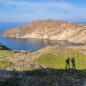 Camí de Ronda &#8211; trek po divokém pobřeží Katalánska