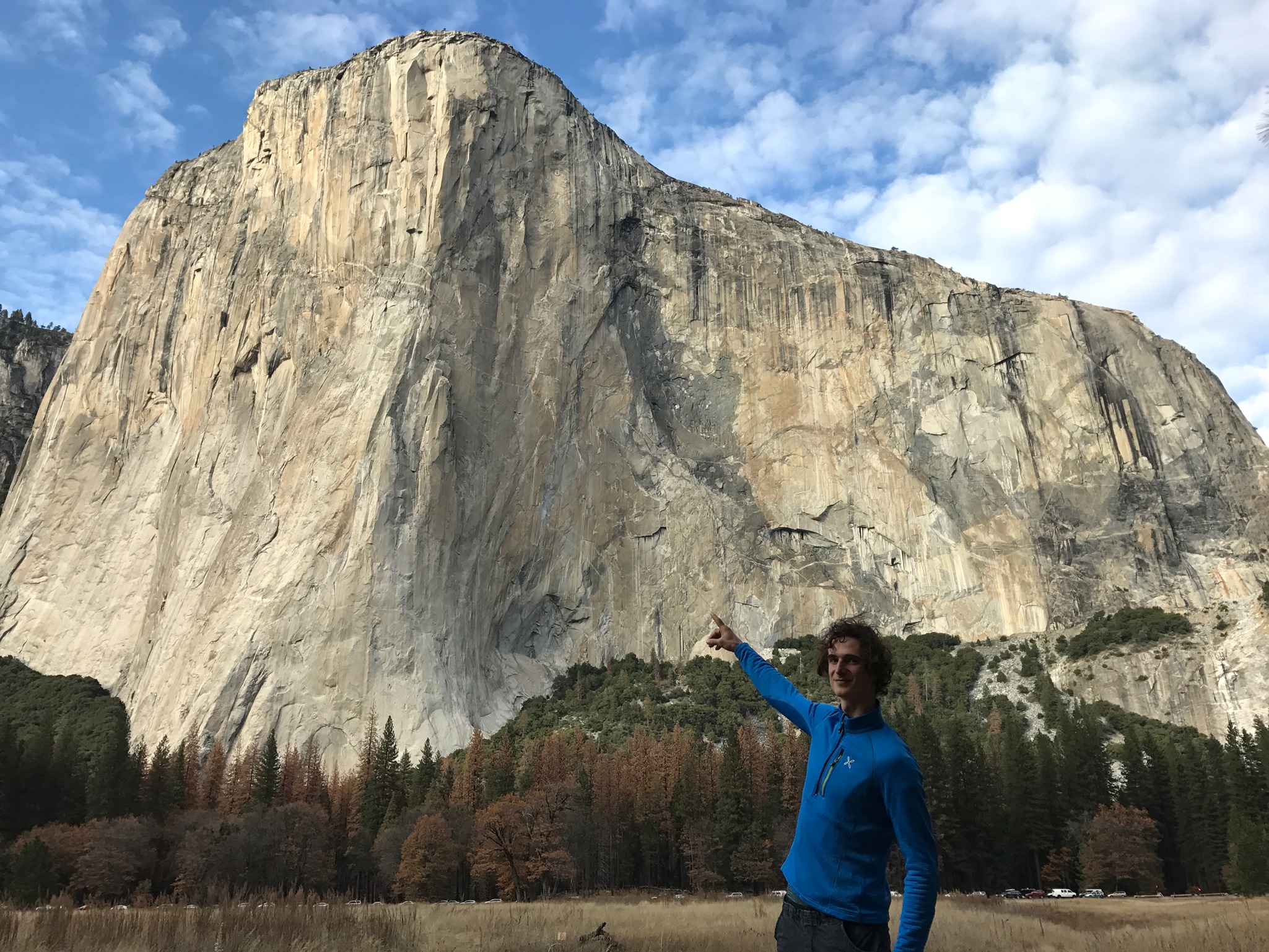 Звук скалы. Адам Ондра Эль Капитан. Адам Ондра Dawn Wall. Адам Ондра восхождение Эль Капитан. Адам Ондра Йосемити.