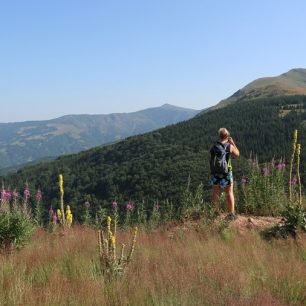 Stará planina