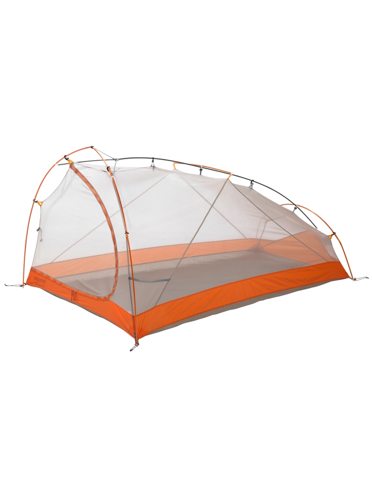 Marmot Eclipse 2p