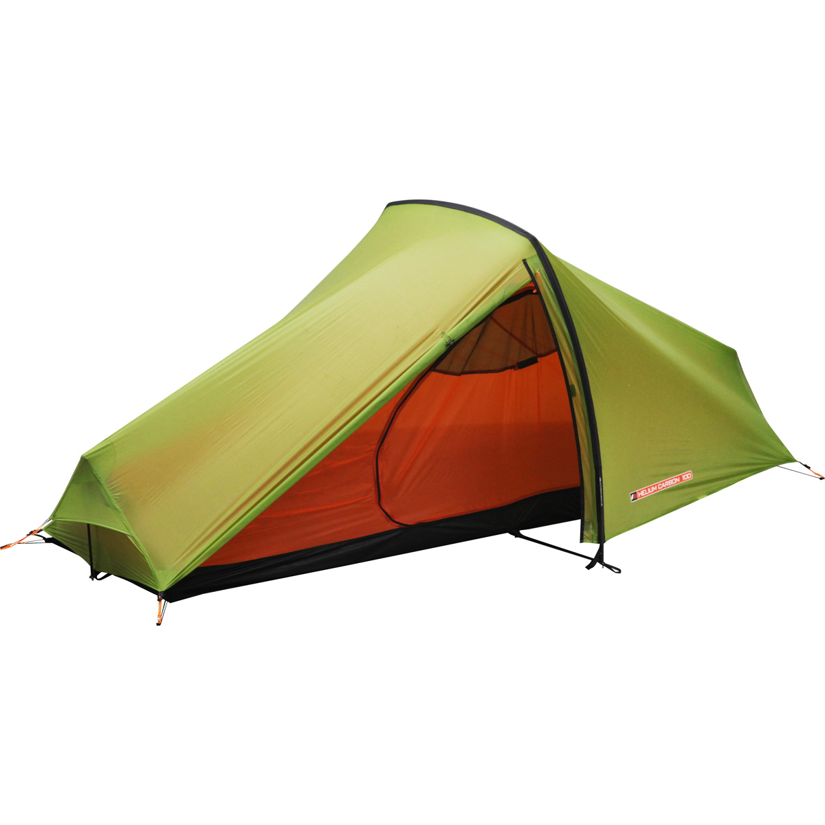 Vango Force Ten Helium 100