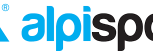Logo Alpisport
