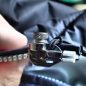 Nejen originální, ale i praktické! &#8211; recenze Munkees Zipper Repair