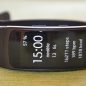 Recenze Samsung Gear Fit2 &#8211; chytrý náramek, který vás bude udržovat v běhu