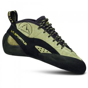 La Sportiva TC PRO.