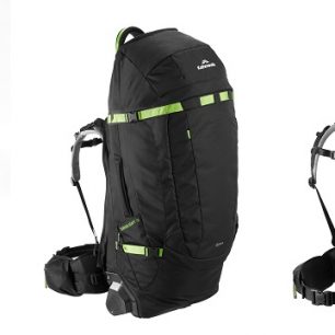 Kathmandu 70L Terrane Adapt Foto: Carrylogy.com