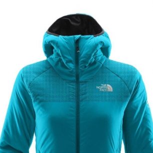 The North Face SUMMIT L3 VENTRIX HOODIE.