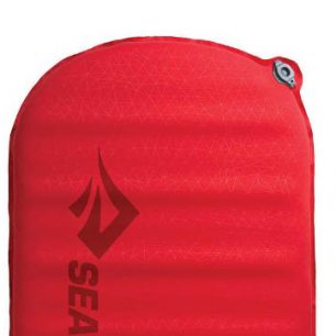 Sea to Summit Comfort Plus SI Mat.