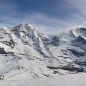 Kde se vzala touha dobývat vrcholy? Stručný exkurz do historie alpinismu