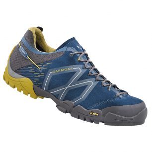 Garmont STICKY STONE GTX.