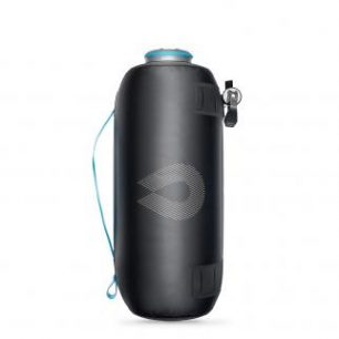 ISPO Award Outdoor HydraPak Expedition 8L.