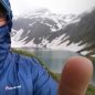 Recenze: Montane Minimus 777 Jacket – ultra bunda