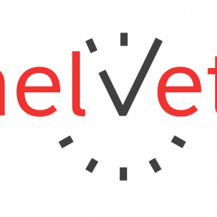 Logo Helveti