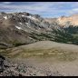 Nahuel Huapi &#8211; Treking na Tygřím ostrově