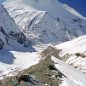 Dhaulagiri