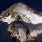 Gasherbrum I