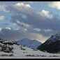 Livigno, italská perla