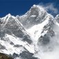 Lhotse