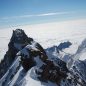 Dufourspitze