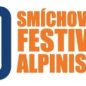 Smíchovský festival alpinismu