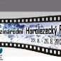 Legendární Mezinárodní horolezecký filmový festival v Teplicích nad Metují &#8211; již 29. ročník