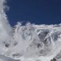 Záchranná akce na Manaslu + VIDEO