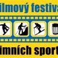 Probíhá Filmový festival zimních sportů – ve 120 městech ČR