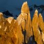 Bude Cerro Torre nový Everest?