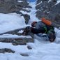 Video, které vás zajímá &#8211; to zaručuje Ueli Steck