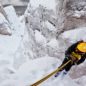 Možná budeme svědky nejhodnotnějšího výstupu na Everest