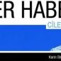 Peter Habeler: Cílem je vrchol