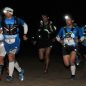 Ultra Trail kolem nejvyšší hory Japonska – Mount Fuji