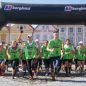 Mistrovství ČR v adventure race se blíží. Letos v&nbsp;Kroměříži