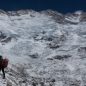 Great Himalaya Trail: Philippe Gatta přijal další velkou výzvu! + VIDEO