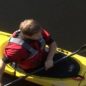 Říká vám něco sea kayaking? + VIDEO