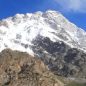 Sólový pokus, velký polský tým a ambiciózní Italové. Ti všichni chtějí na Nanga Parbat!