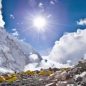 Bude k výstupu na Everest zapotřebí šesti tisícová maturita?