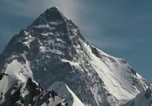Pokus o K2 z roku 1902 přinesl 68 dnů ve výšce 4800 – 6420 metrů