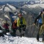 Horský vůdce Pavel Žofka: Na Matterhorn už musíte něco umět